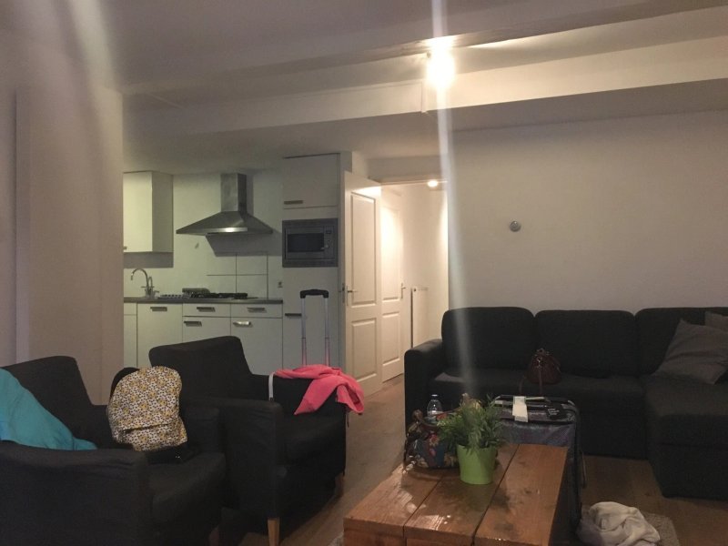 PH Apartment Suites