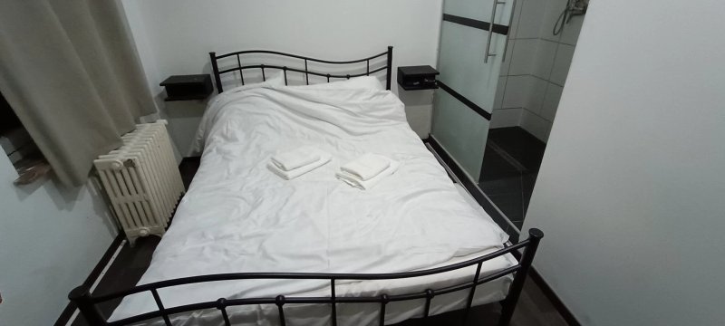 Abberdeen Hotel