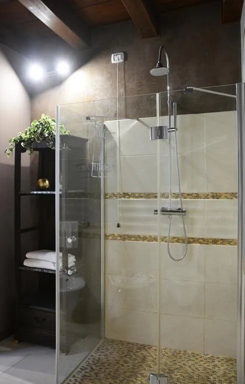 Relais A Ponte Pietra