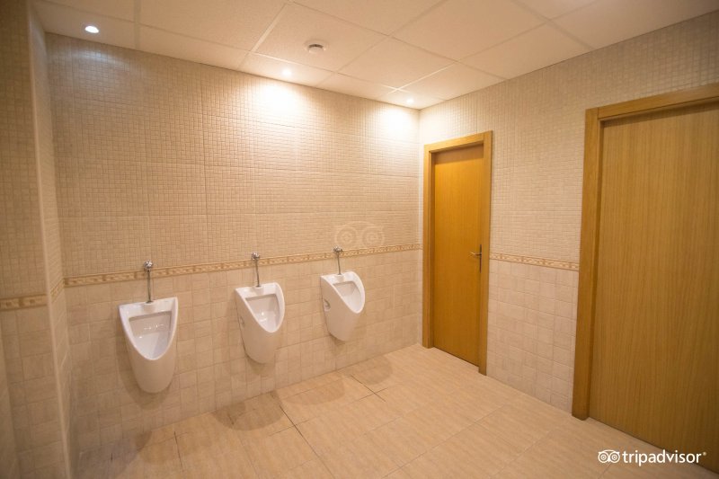 Hostal Mar y Huerta
