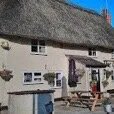 The Crown Inn Cholderton
