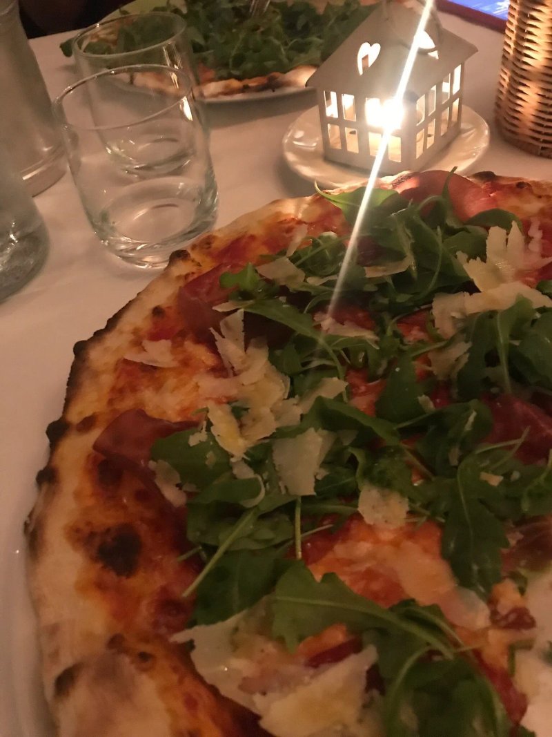 Gianni