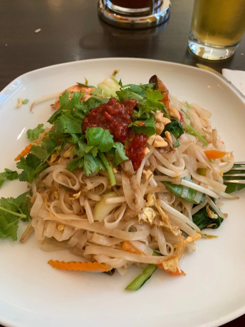 Binh Minh