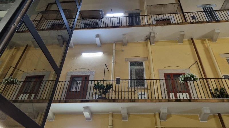 Donna Lucrezia B&B Boutique Hotel Style - Residenze d'Epoca
