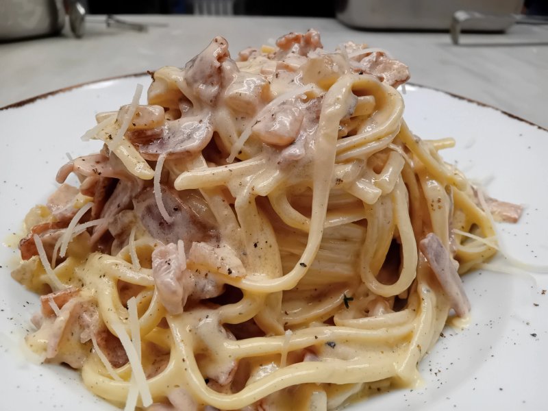 Margaritis Food Hall - Catering