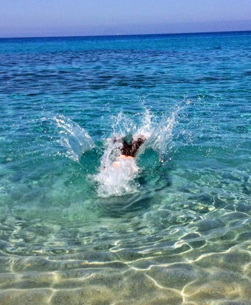 Masseria del Tono