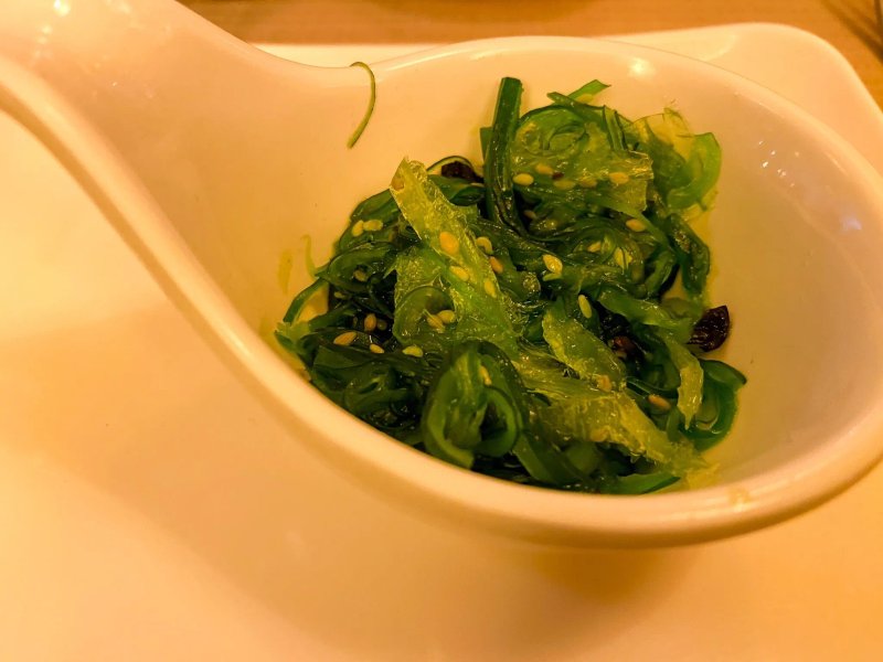 Ristorante Giapponese Tokyo