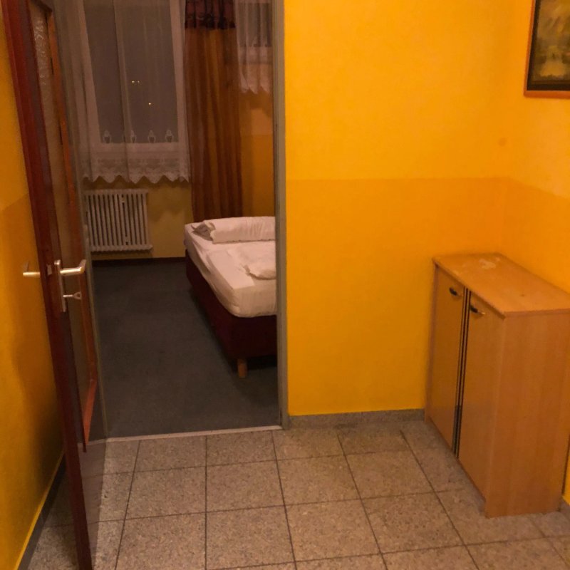Hotel Metropol Nuremberg
