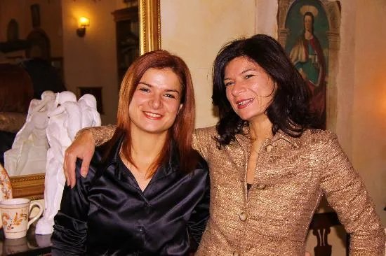 Ristorante al Coccio