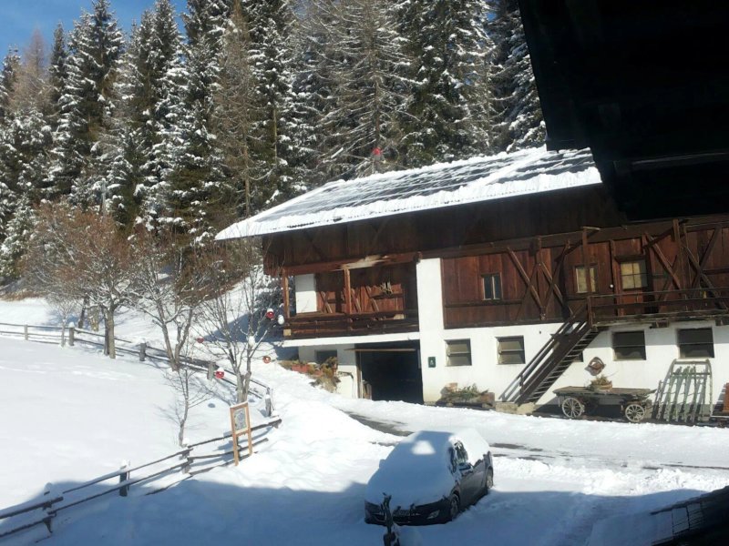 Herol - my mountain retreat