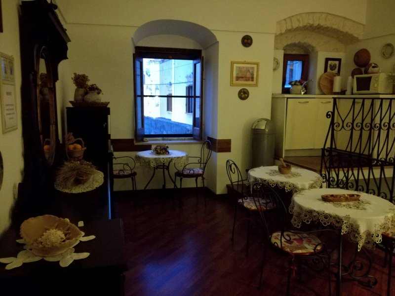 Il Peschiciano