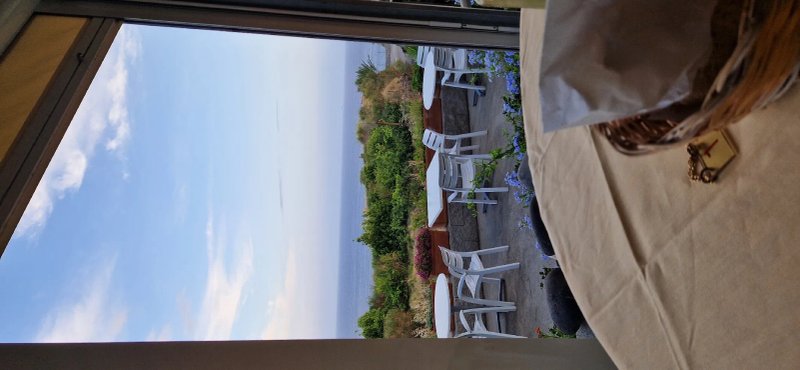Hotel Villa Mario
