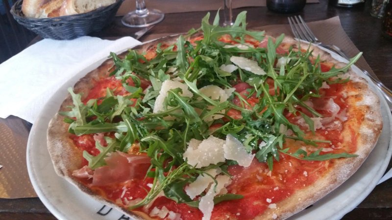 Peppone