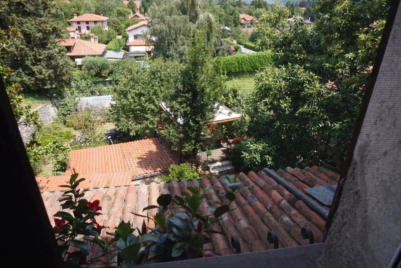 B&B IL Torchio
