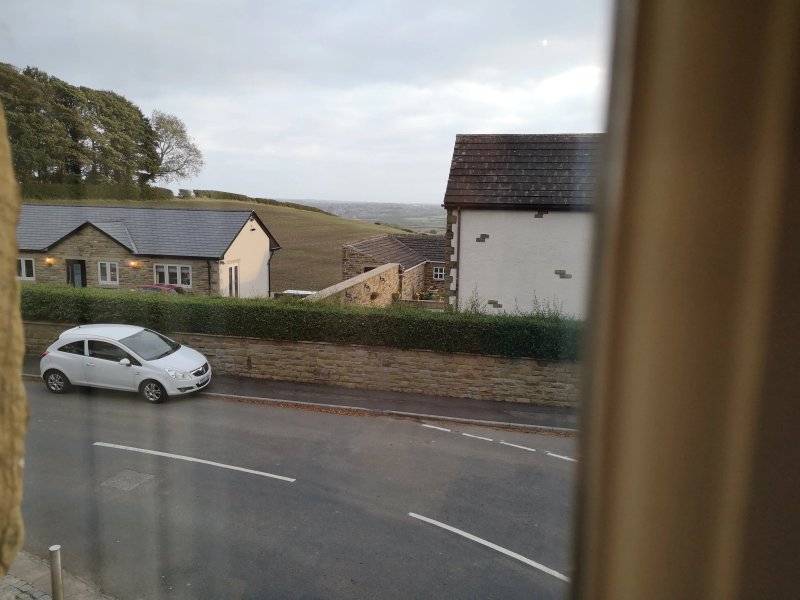 Devonshire Arms
