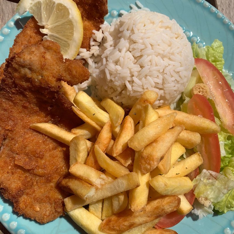 Na Calcada Boutique Dos Sabores