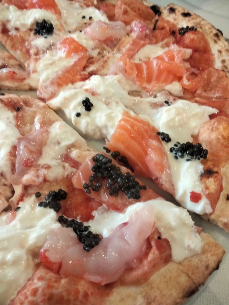 Agerolese Ristorante Pizzeria