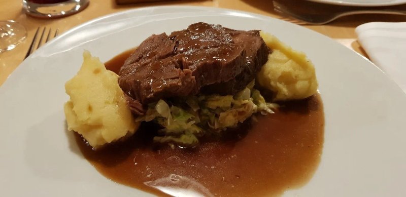 Dieda Im Bach-mayer