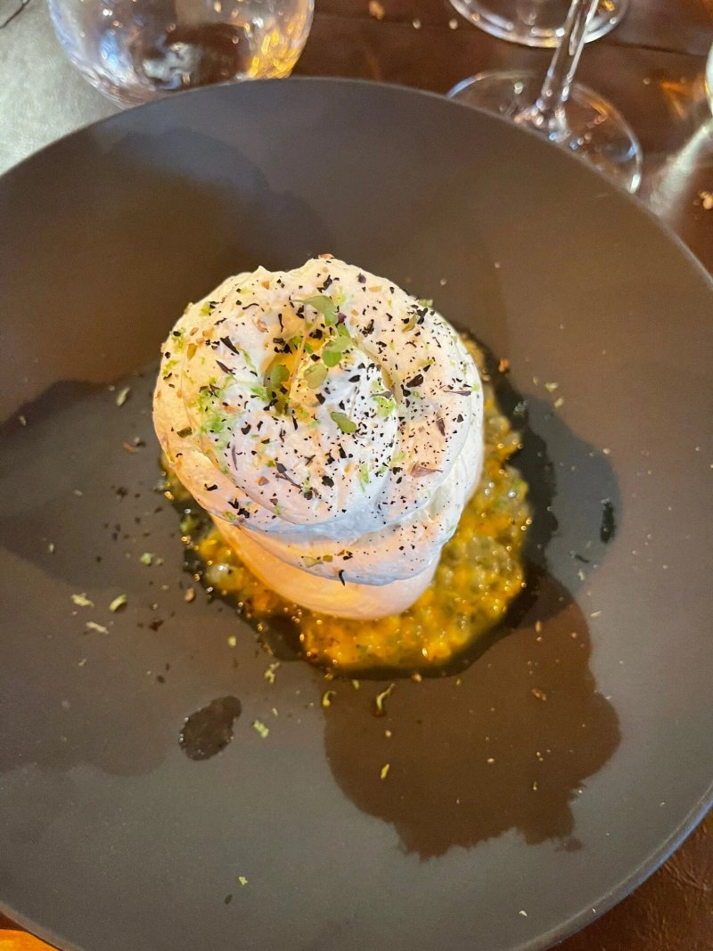 L'Art Du Bistrot