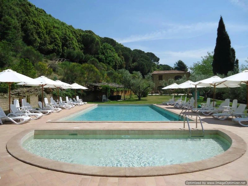 Il Casolare Val di Mare