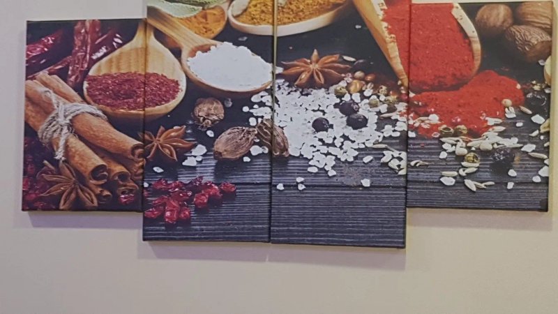 Spice Club Indian takeaway