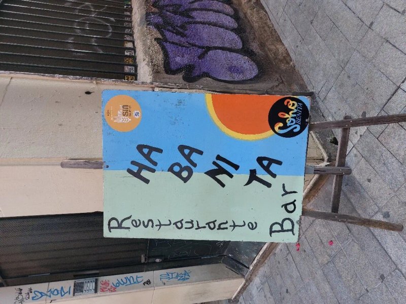 Habanita