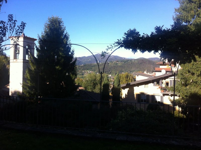 B&B Entro Le Mura
