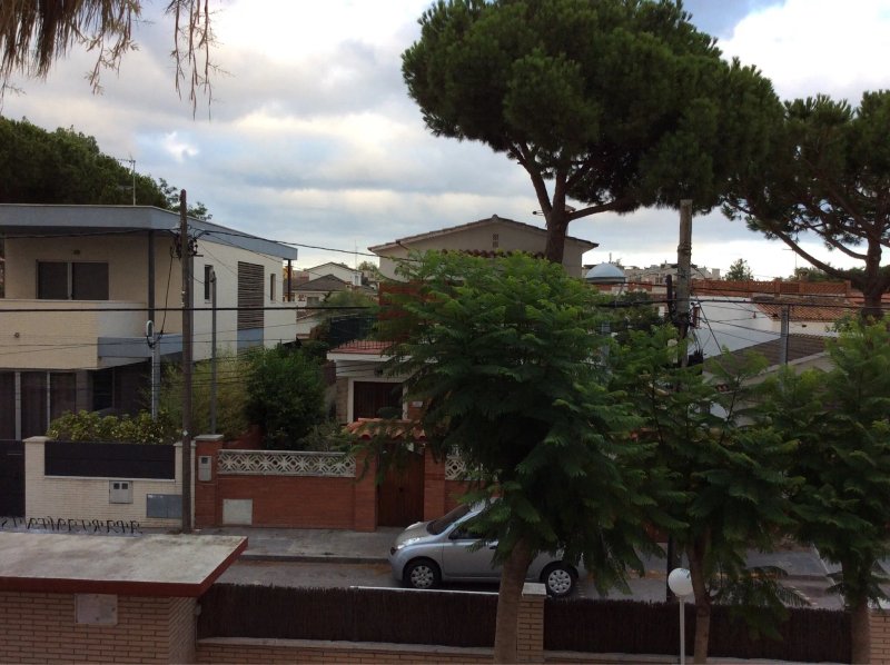 Apartaments Caru