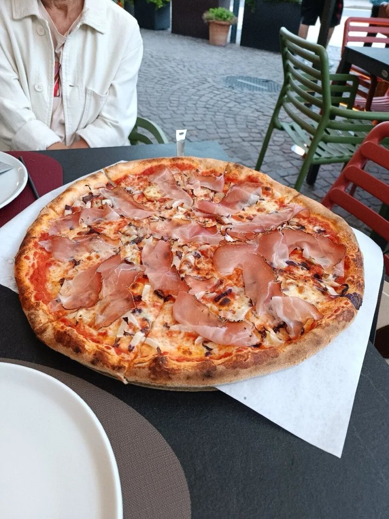 Pizzico