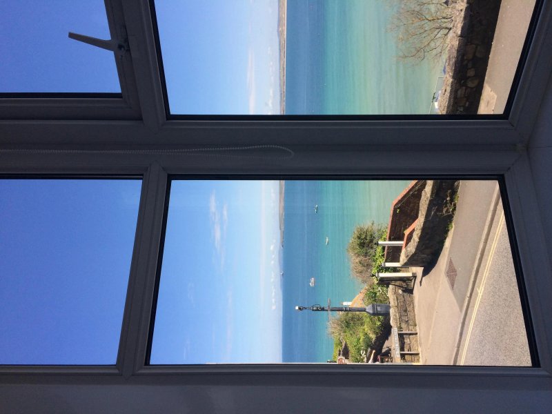 Carlyon Guest House
