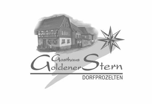 Gasthaus Goldener Stern