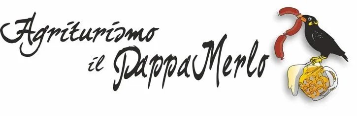 Agriturismo il PappaMerlo