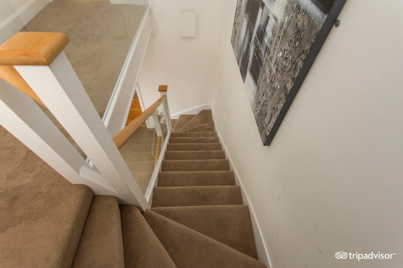 Ethos Hotel Oxford