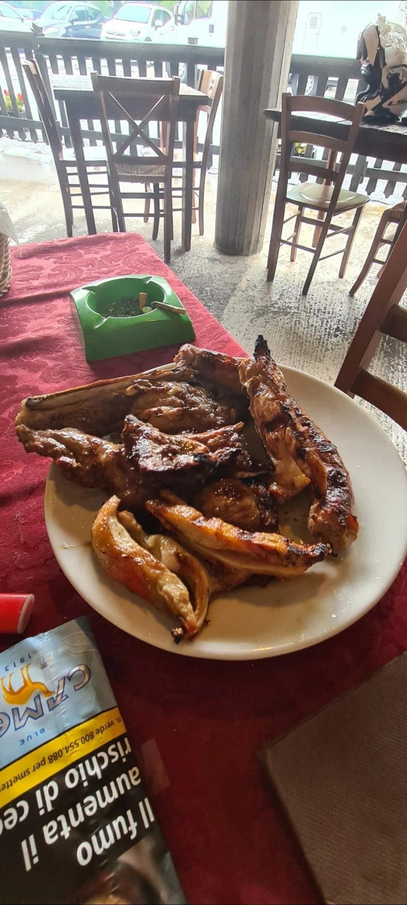 Don Santo