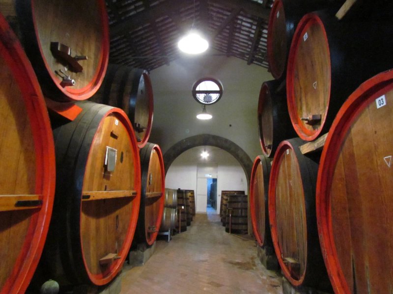 Paesaggio Sicilia