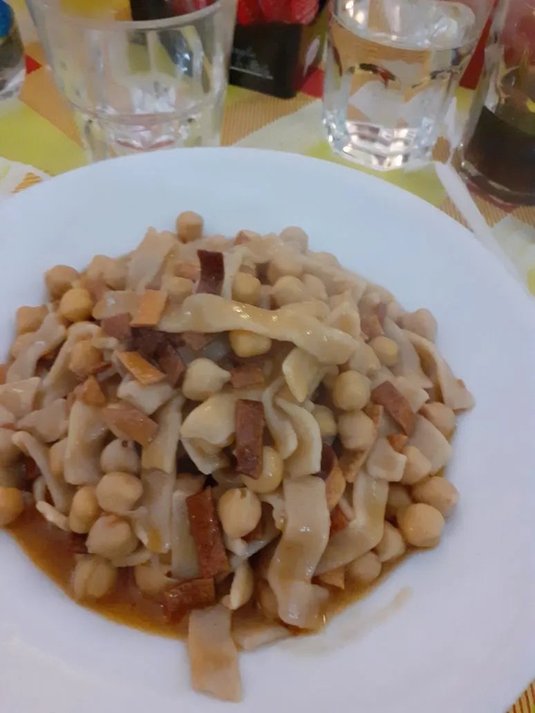 Locanda Mamma Rita