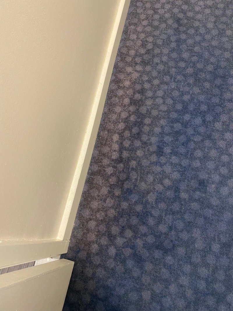 Travelodge London Barking