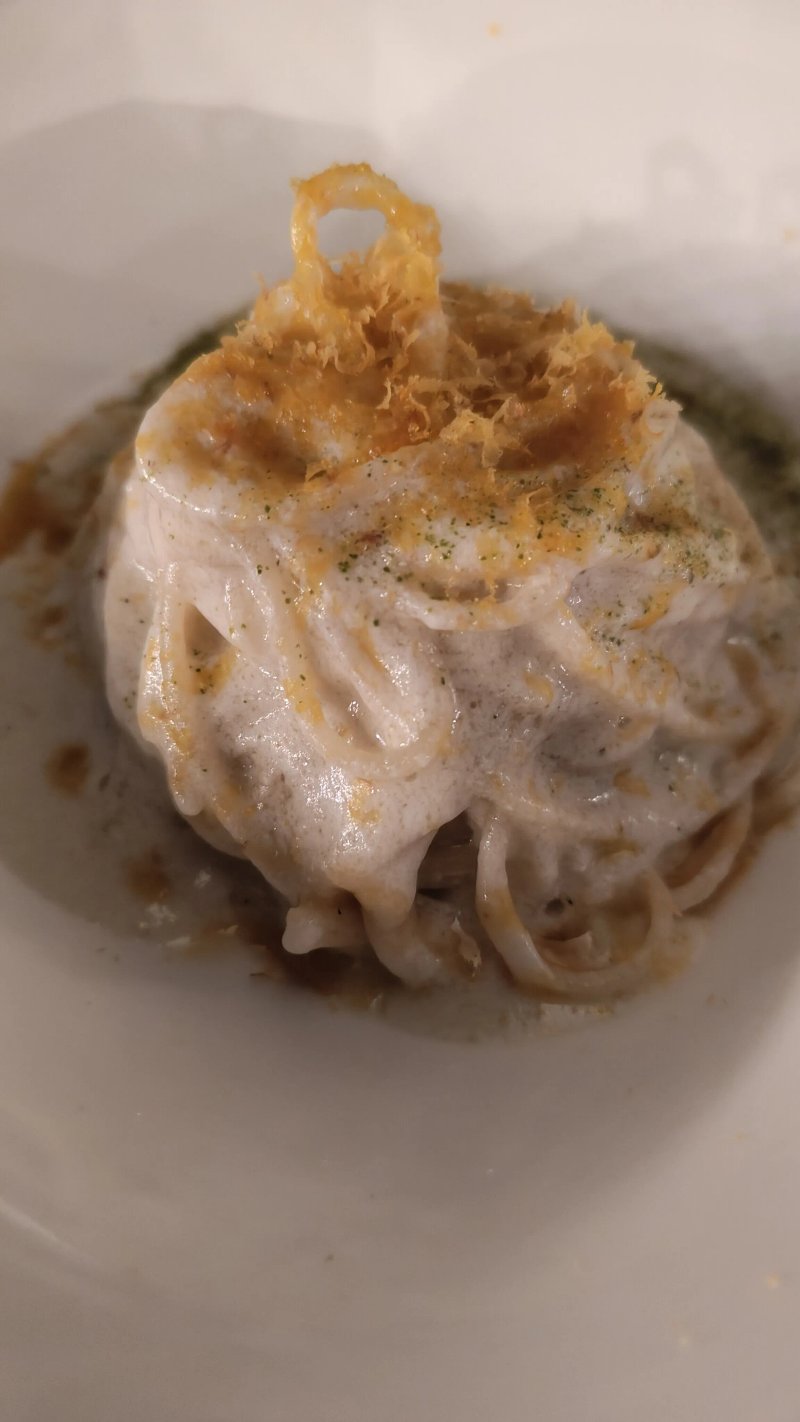 XFOOD