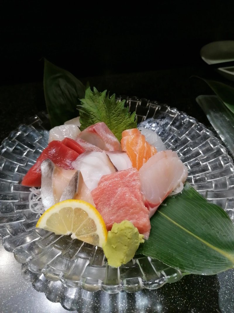 Yabase