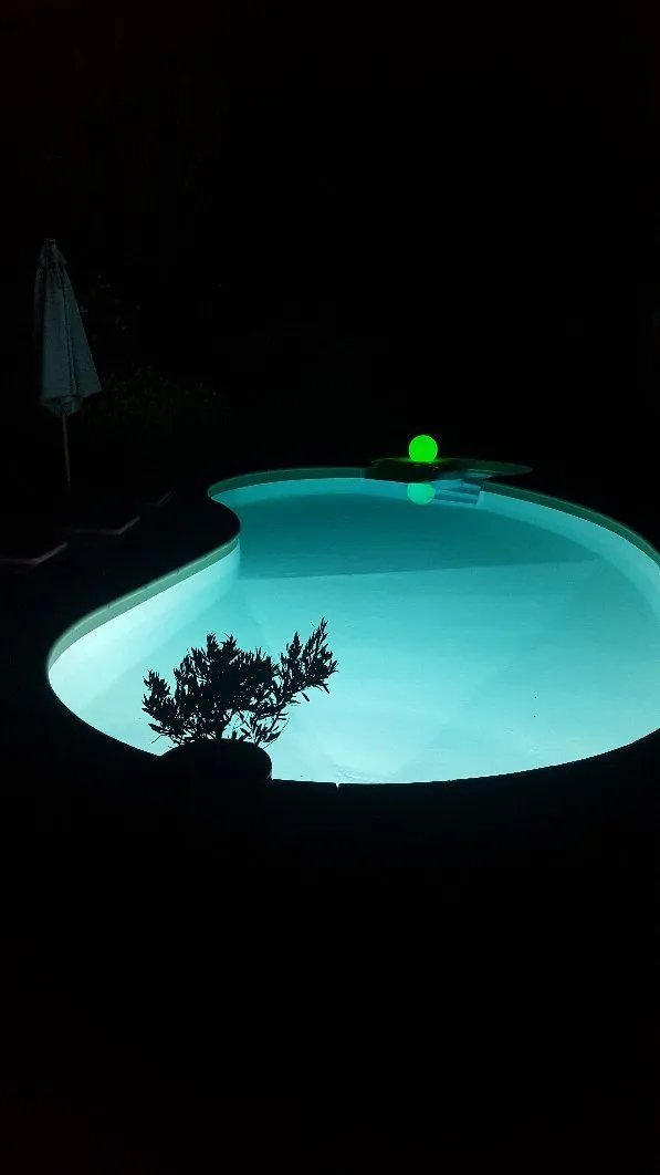 Villa Cabo Verdé
