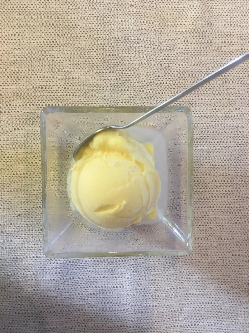 Marin - Ristorante in villa