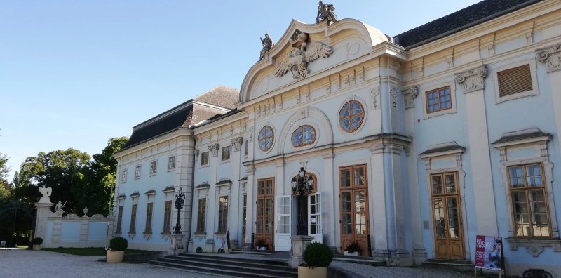 Knappenstockl
