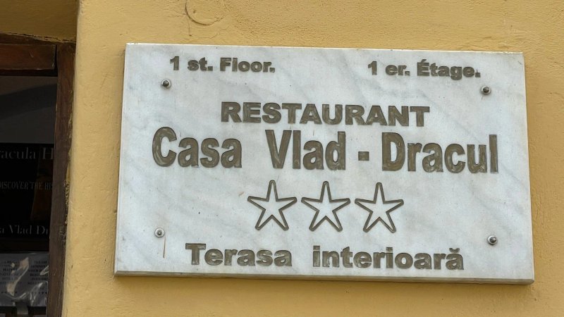 Bars & nightlife
