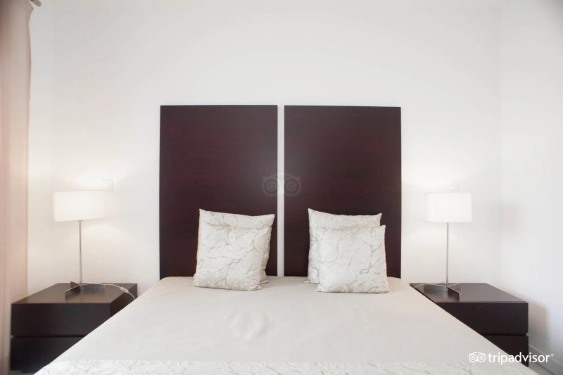 Belmar Spa & Beach Resort