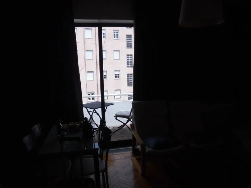 Fabrica Lux Apart
