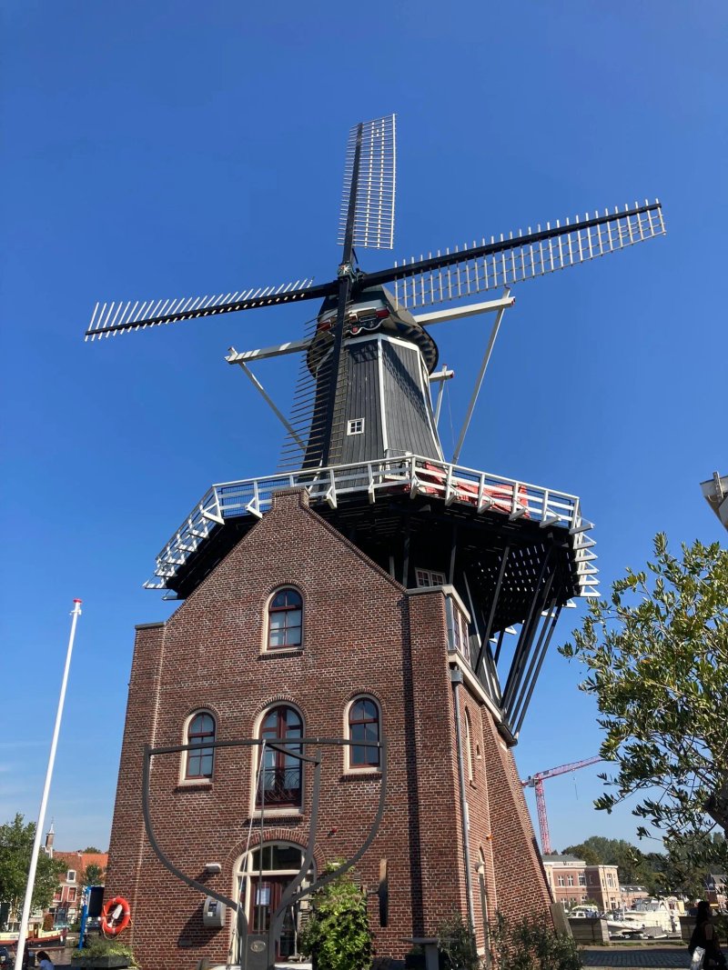 Restaurant Zuidam