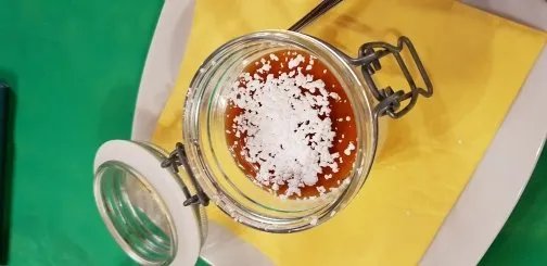 Pizzeria Da Toto
