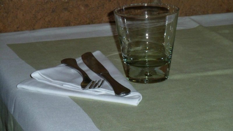 Sapori d'Arte