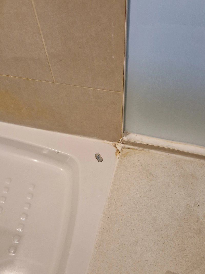 AZZ Valencia Táctica Hotel ****