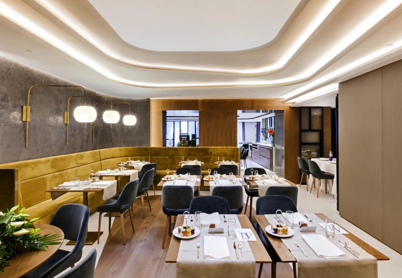 Barceló Emperatriz